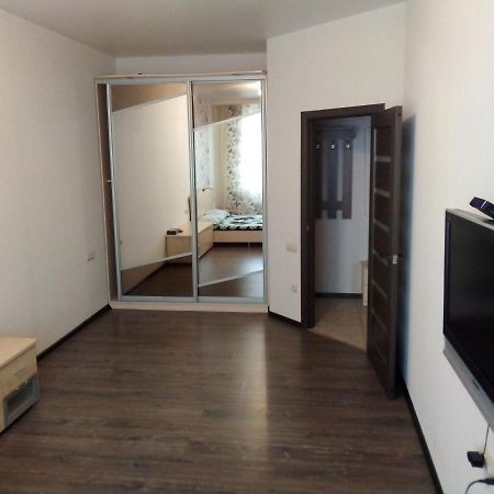 Квартира В Альтаире 2/Apartment For Rent In A Residential Complex Altair 2 Odessa Dış mekan fotoğraf